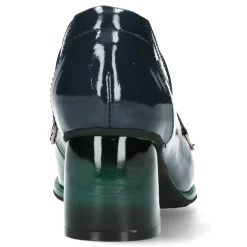 Cheap Mocassins - CLAUDINEO 02 Mocassin & Ballerines