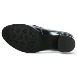 Cheap Mocassins - CLAUDINEO 02 Mocassin & Ballerines