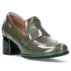 Cheap Mocassins - CLAUDINEO 02 Mocassin & Ballerines
