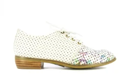 Best Sale Mocassins - CLCAUDIEO 012 Mocassin & Ballerines