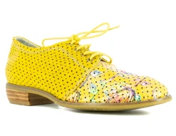 Best Sale Mocassins - CLCAUDIEO 012 Mocassin & Ballerines