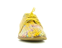 Best Sale Mocassins - CLCAUDIEO 012 Mocassin & Ballerines