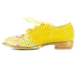 Best Sale Mocassins - CLCAUDIEO 012 Mocassin & Ballerines