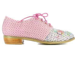 Best Sale Mocassins - CLCAUDIEO 012 Mocassin & Ballerines