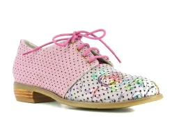 Best Sale Mocassins - CLCAUDIEO 012 Mocassin & Ballerines