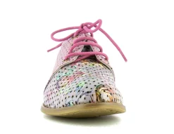 Best Sale Mocassins - CLCAUDIEO 012 Mocassin & Ballerines