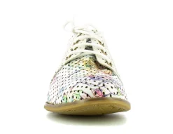 Best Sale Mocassins - CLCAUDIEO 012 Mocassin & Ballerines