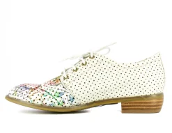 Best Sale Mocassins - CLCAUDIEO 012 Mocassin & Ballerines