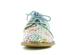 Best Sale Mocassins - CLCAUDIEO 012 Mocassin & Ballerines