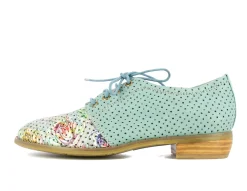 Best Sale Mocassins - CLCAUDIEO 012 Mocassin & Ballerines