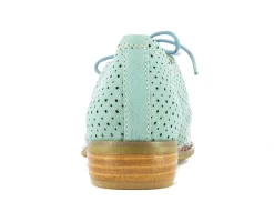 Best Sale Mocassins - CLCAUDIEO 012 Mocassin & Ballerines