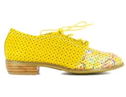 Best Sale Mocassins - CLCAUDIEO 012 Mocassin & Ballerines