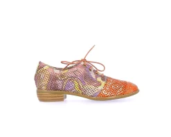 Cheap Mocassins - CLCAUDIEO 01 Outlet Chaussures|Mocassin & Ballerines