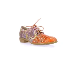 Cheap Mocassins - CLCAUDIEO 01 Outlet Chaussures|Mocassin & Ballerines