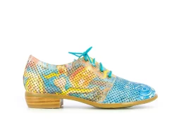 Cheap Mocassins - CLCAUDIEO 01 Outlet Chaussures|Mocassin & Ballerines