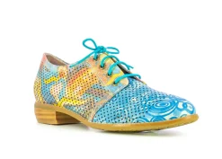 Cheap Mocassins - CLCAUDIEO 01 Outlet Chaussures|Mocassin & Ballerines