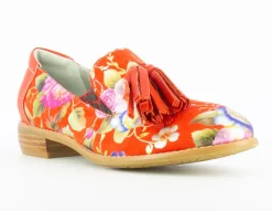 Shop Mocassins - CLCAUDIEO 05 Outlet Chaussures|Mocassin & Ballerines