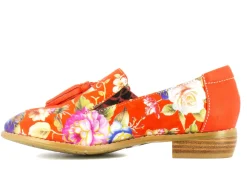 Shop Mocassins - CLCAUDIEO 05 Outlet Chaussures|Mocassin & Ballerines