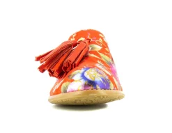 Shop Mocassins - CLCAUDIEO 05 Outlet Chaussures|Mocassin & Ballerines