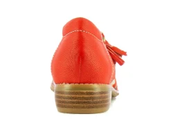 Shop Mocassins - CLCAUDIEO 05 Outlet Chaussures|Mocassin & Ballerines
