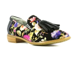 Shop Mocassins - CLCAUDIEO 05 Outlet Chaussures|Mocassin & Ballerines