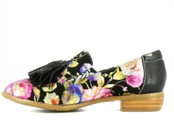 Shop Mocassins - CLCAUDIEO 05 Outlet Chaussures|Mocassin & Ballerines