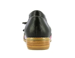 Shop Mocassins - CLCAUDIEO 05 Outlet Chaussures|Mocassin & Ballerines