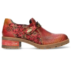 Discount Mocassins - COCRAILO 13 Mocassin & Ballerines