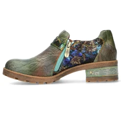 Discount Mocassins - COCRAILO 13 Mocassin & Ballerines