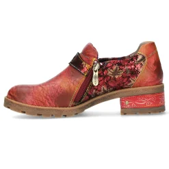 Discount Mocassins - COCRAILO 13 Mocassin & Ballerines