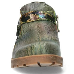 Discount Mocassins - COCRAILO 13 Mocassin & Ballerines