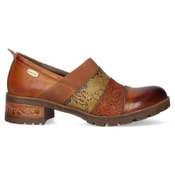 Clearance Mocassins - COCRAILO 14 Mocassin & Ballerines