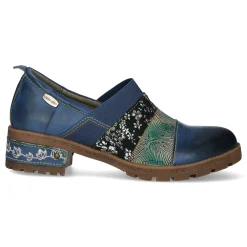 Sale Mocassins - COCRAILO 14A Mocassin & Ballerines