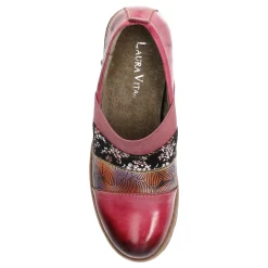 Sale Mocassins - COCRAILO 14A Mocassin & Ballerines