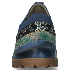 Sale Mocassins - COCRAILO 14A Mocassin & Ballerines