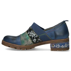 Sale Mocassins - COCRAILO 14A Mocassin & Ballerines