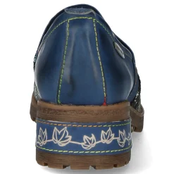 Sale Mocassins - COCRAILO 14A Mocassin & Ballerines