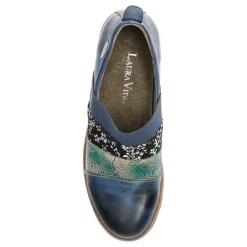 Sale Mocassins - COCRAILO 14A Mocassin & Ballerines