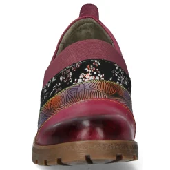 Sale Mocassins - COCRAILO 14A Mocassin & Ballerines