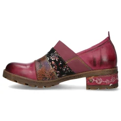 Sale Mocassins - COCRAILO 14A Mocassin & Ballerines