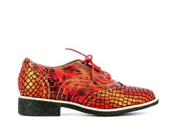 Outlet Mocassins - COCRALIEO 13 Mocassin & Ballerines