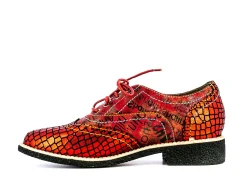 Outlet Mocassins - COCRALIEO 13 Mocassin & Ballerines