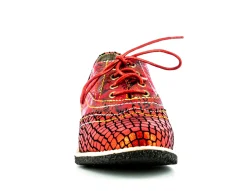 Outlet Mocassins - COCRALIEO 13 Mocassin & Ballerines