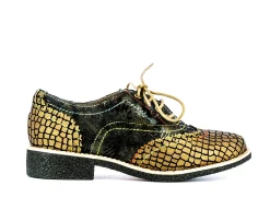 Outlet Mocassins - COCRALIEO 13 Mocassin & Ballerines