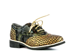 Outlet Mocassins - COCRALIEO 13 Mocassin & Ballerines