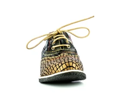 Outlet Mocassins - COCRALIEO 13 Mocassin & Ballerines