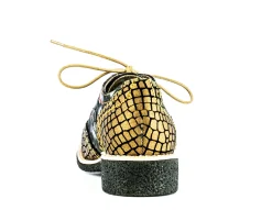 Outlet Mocassins - COCRALIEO 13 Mocassin & Ballerines