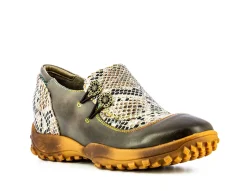 Flash Sale Mocassins - CYCNTHIAO 13 Mocassin & Ballerines