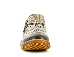 Flash Sale Mocassins - CYCNTHIAO 13 Mocassin & Ballerines