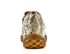 Flash Sale Mocassins - CYCNTHIAO 13 Mocassin & Ballerines